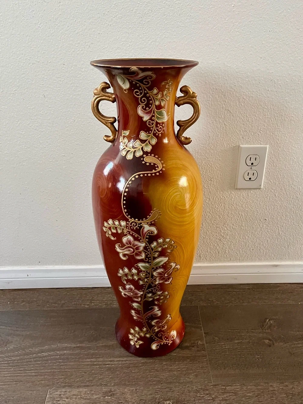 N/A brand decorative